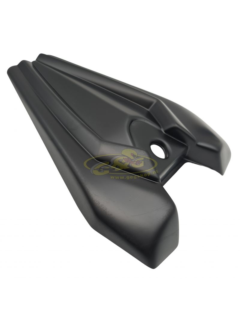 Ermax duoseat seatcover (monozit) Kawasaki Kawasaki Z1100 (2026+)