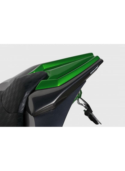 Ermax duoseat seatcover (monozit) Kawasaki Kawasaki Z1100 SE (2026+)