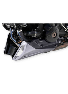 Ermax Evo bellypan MT-09 Tracer 900 2015-2017