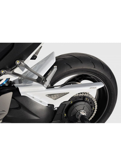 Ermax achterspatbord (hugger) Honda CB1000R 2008-2017