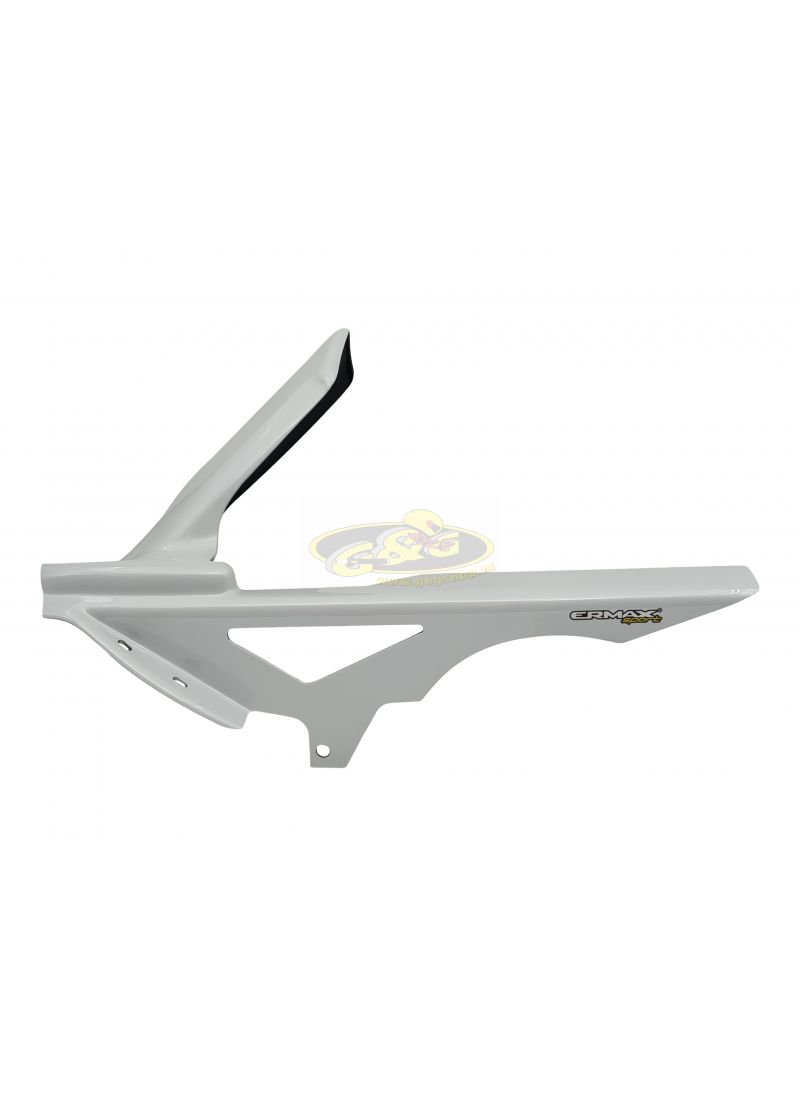 Ermax hugger (rear fender) Honda CB1000R / ABS 2008-2016