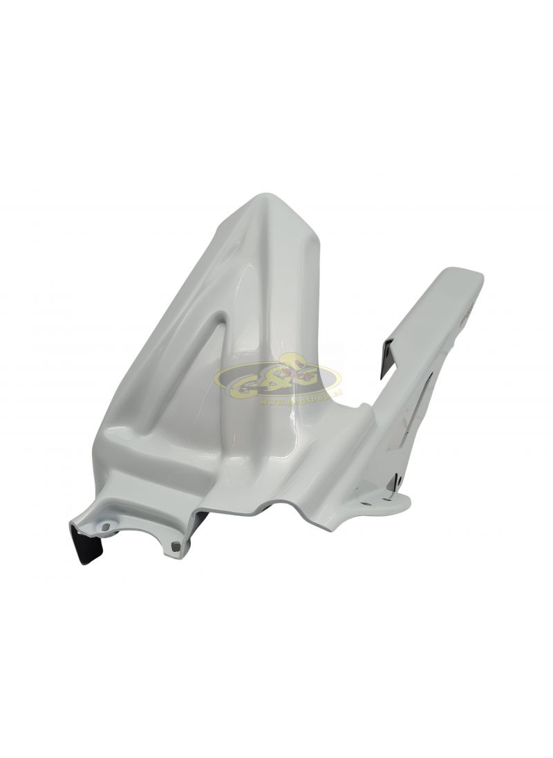 Ermax hugger (rear fender) Honda CB1000R / ABS 2008-2016