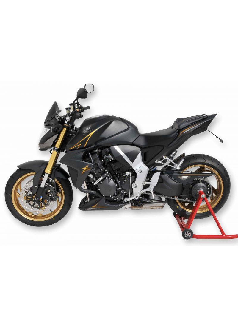 Ermax hugger (rear fender) Honda CB1000R / ABS 2008-2016