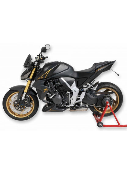 Ermax hugger (rear fender) Honda CB1000R / ABS 2008-2016