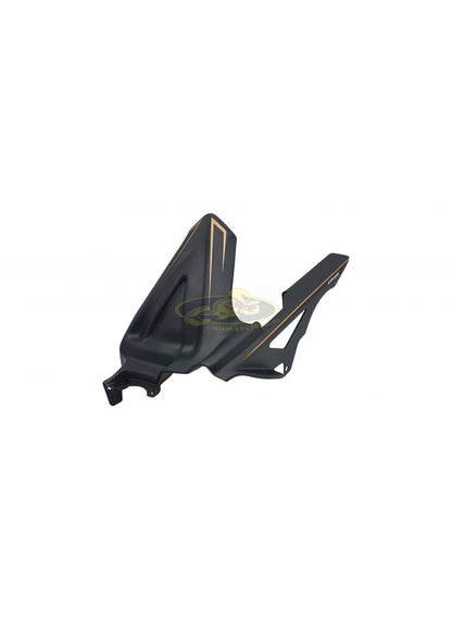 Ermax hugger (rear fender) Honda CB1000R / ABS 2008-2016
