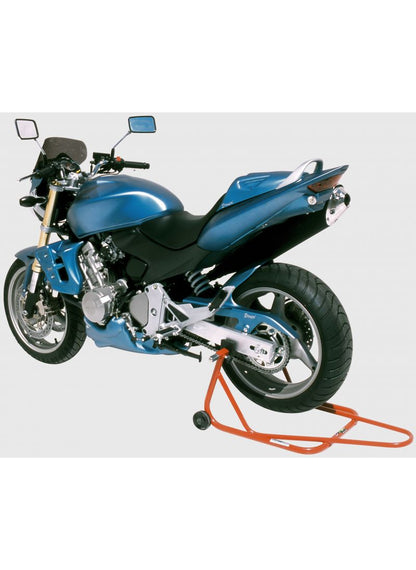 Ermax Hugger (Fender arrière) Honda CB600 Hornet 2003-2006