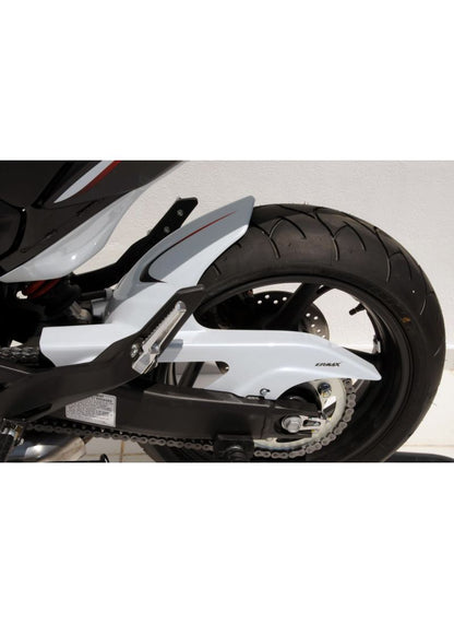 Ermax hugger (rear fender) Honda CB600 Hornet 2007-2010