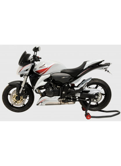 Ermax hugger (rear fender) Honda CB600 Hornet 2007-2010