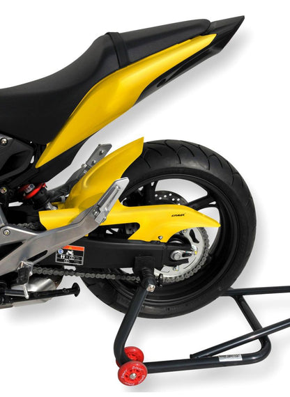 Ermax Hugger (Fender arrière) Honda CB600 Hornet 2011-2013