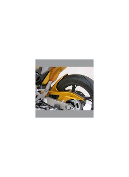 Ermax hugger (rear fender) Honda CB600 Hornet 2011-2013