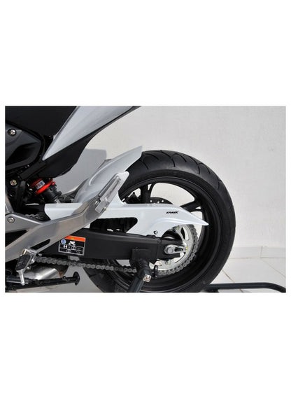 Ermax hugger (rear fender) Honda CB600 Hornet 2011-2013