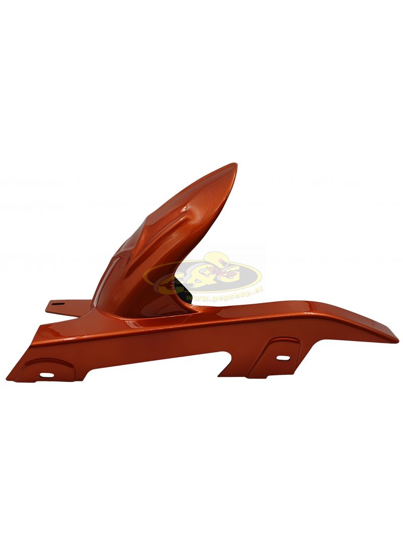 Ermax hugger (rear fender) Honda CBF1000S 2006-2011