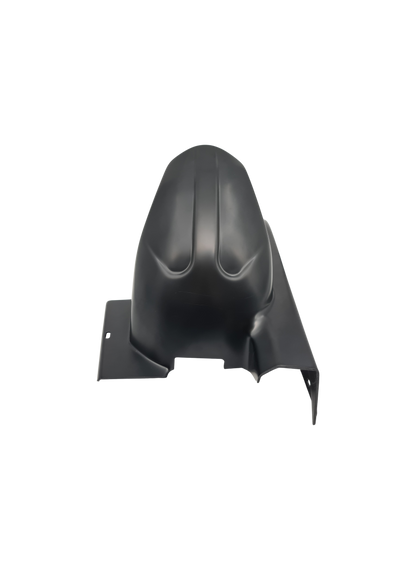 Ermax hugger (rear fender) Honda CBF600N 2008-2014 and CBF600S 2008-2014