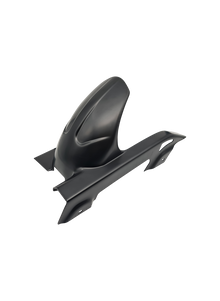 Ermax hugger (rear fender) Honda CBF600N 2008-2014 and CBF600S 2008-2014