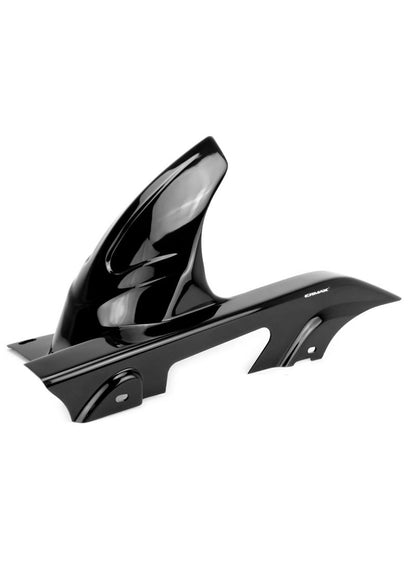 Ermax achterspatbord (hugger) Honda CBR600F 2011-2013