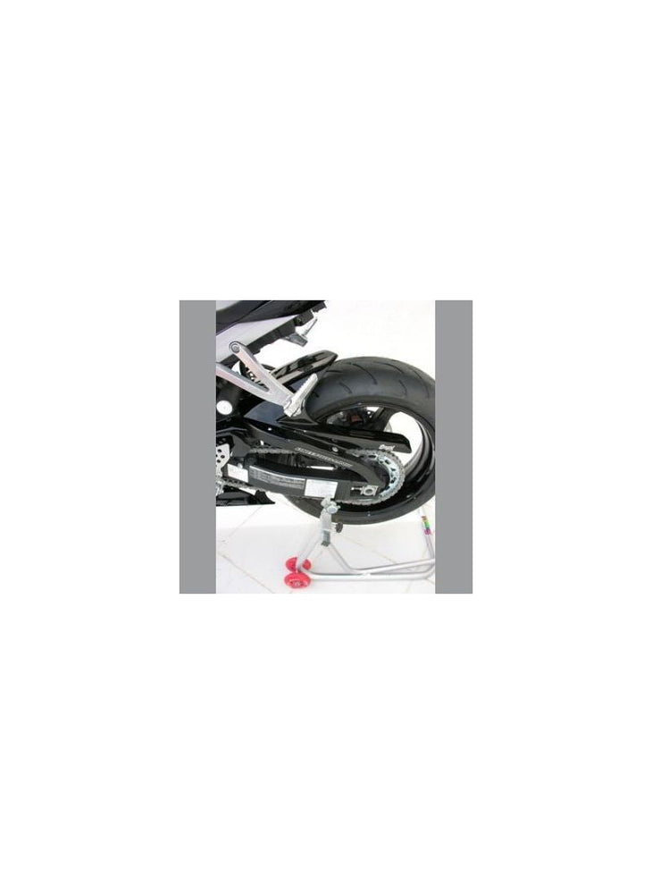 
                  
                    Ermax Hugger (Rear Fender) Honda CBR600RR 2003-2010
                  
                