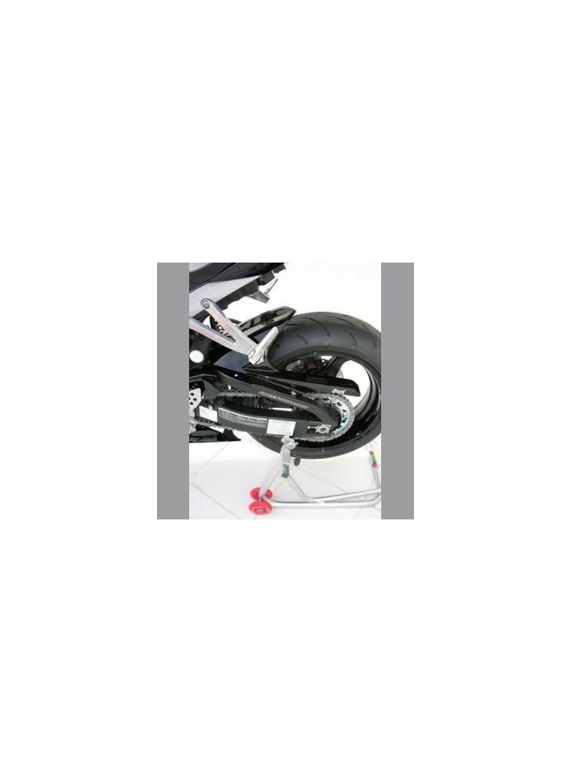 Ermax Hugger (bakre fender) Honda CBR600RR 2003-2010