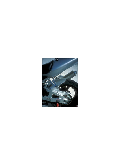 Ermax Hugger (Fender arrière) Honda CBR900RR CBR929RR 2000-2001