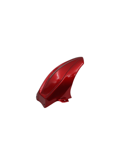 Ermax Hugger (Fender arrière) Honda VFR1200F 2010-2017