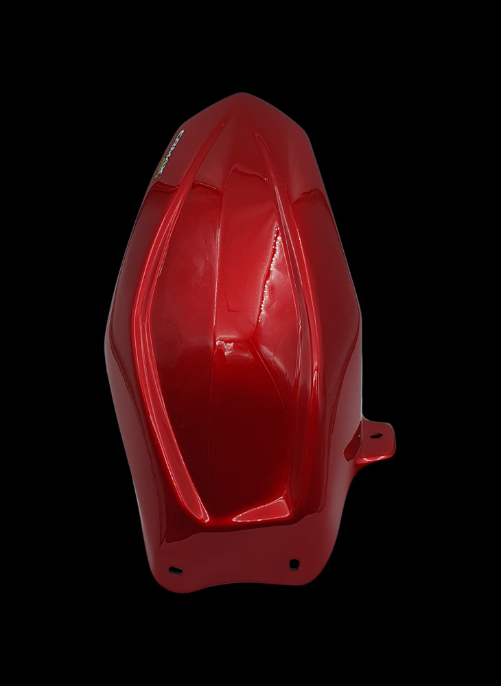 
                  
                    Ermax hugger (rear fender) Honda VFR1200F 2010-2017
                  
                