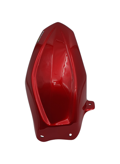 Ermax hugger (rear fender) Honda VFR1200F 2010-2017