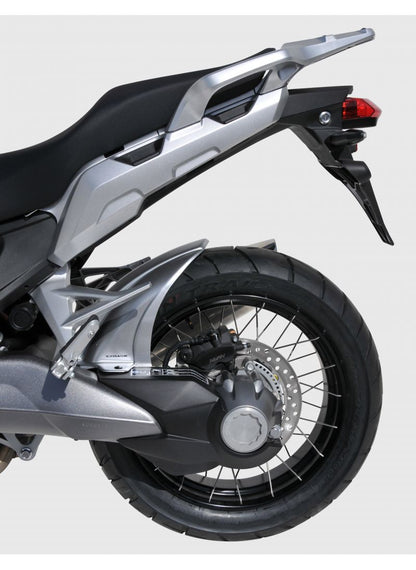 ERMAX HUGGER (Fender trasero) Honda VFR1200X Crosstourer 2012-2015