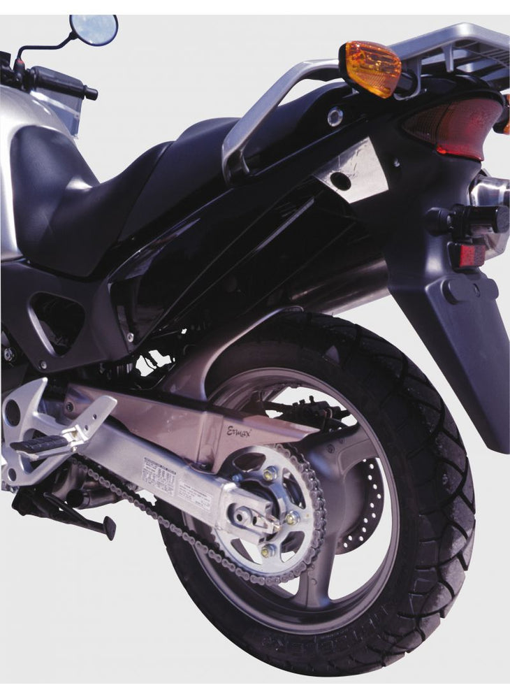 Ermax hugger (rear fender) Honda XL1000V Varadero 1999-2009