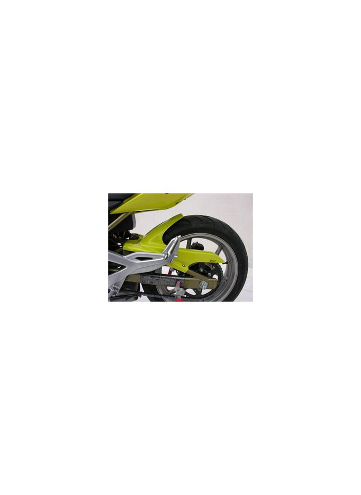 
                  
                    Ermax hugger (rear fender) Kawasaki ER-6N and ER-6F 2005-2008
                  
                