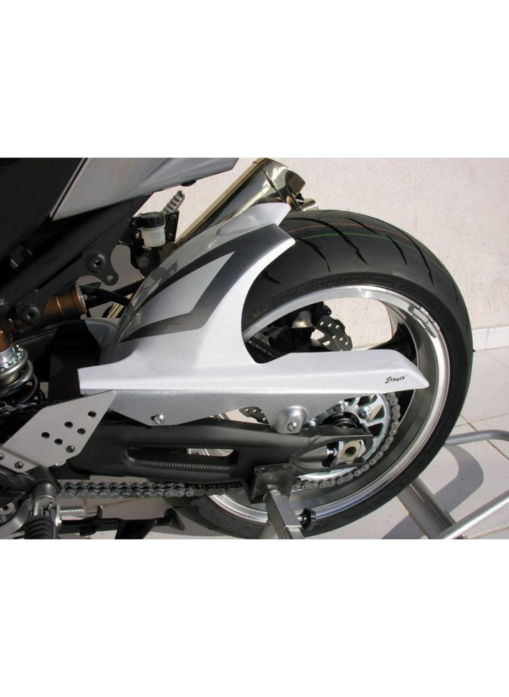 
                  
                    Ermax Hugger (Rear Fender) Kawasaki Z1000 2007-2009
                  
                