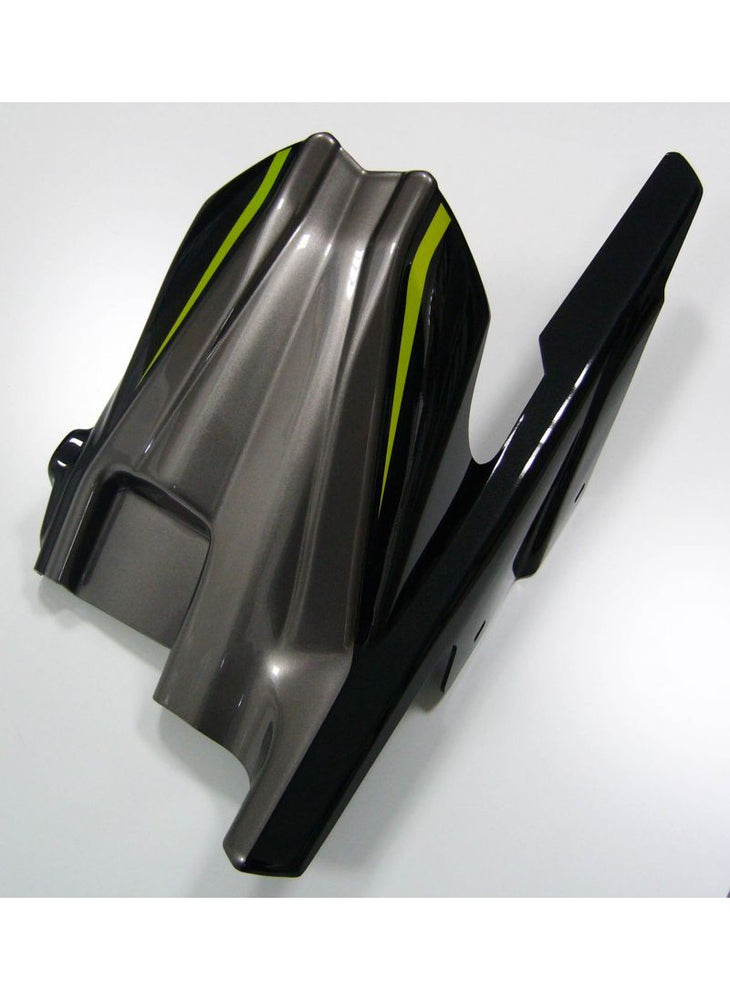 
                  
                    Ermax hugger (rear fender) Kawasaki Z1000 Sugomi 2014-2021
                  
                