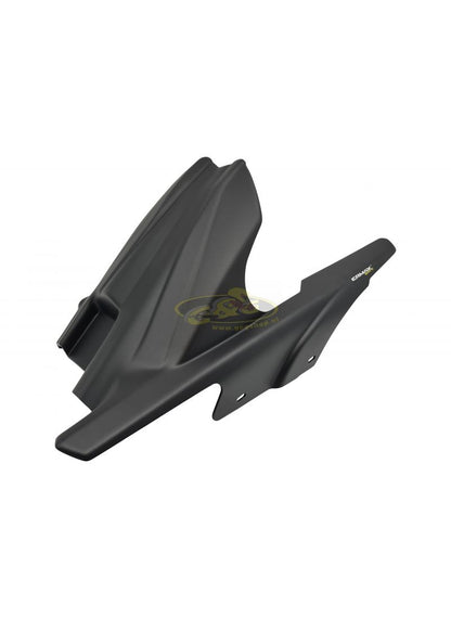 ERMAX HUGGER (Fender trasero) Kawasaki Z1000 Sugomi 2014-2020
