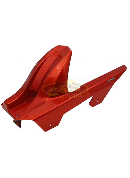 ERMAX HUGGER (Fender trasero) Kawasaki Z1000 Sugomi 2014-2020