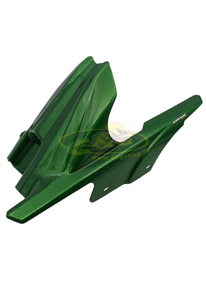 ERMAX HUGGER (Fender trasero) Kawasaki Z1000 Sugomi 2014-2020