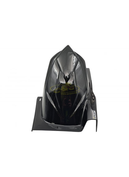 Ermax hugger (rear fender) Kawasaki Z750 2007-2013