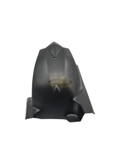 Ermax hugger (rear fender) Kawasaki Z750R 2011-2012