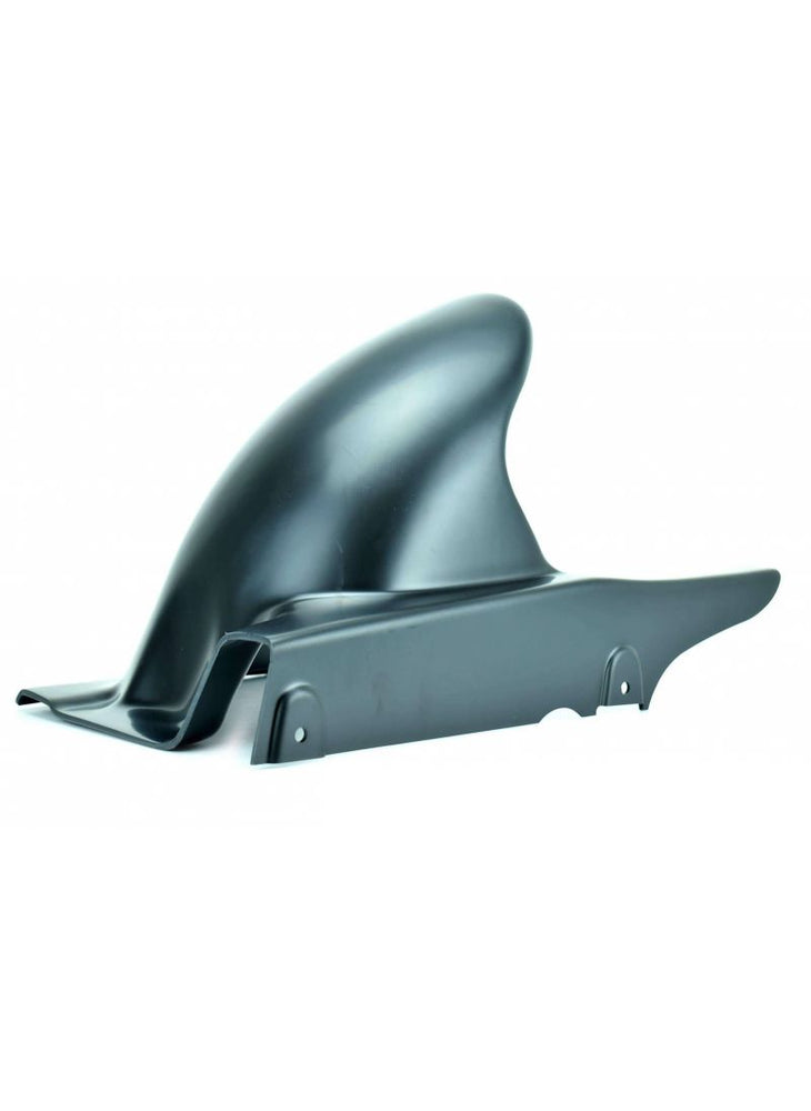 
                  
                    Ermax hugger (rear fender) Kawasaki ZX-9R 2000-2001
                  
                