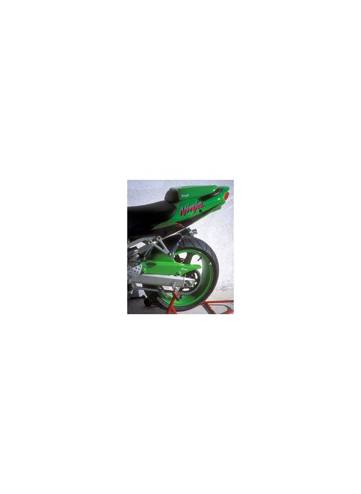 Ermax hugger (rear fender) Kawasaki ZX-9R 2000-2001