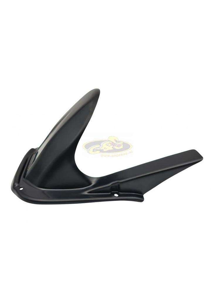 
                  
                    Ermax hugger (rear fender) Kawasaki ZX-9R 2002-2003
                  
                