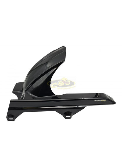 Ermax hugger (rear fender) Kawasaki ZZR1400 2006-2016