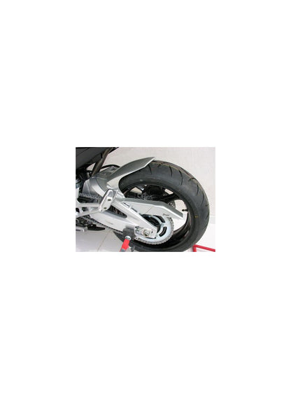 Ermax Hugger (bakre fender) Suzuki GSR600 2006-2013
