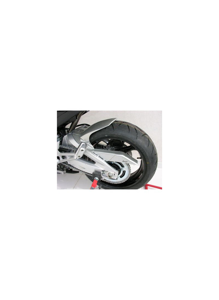 
                  
                    Ermax hugger (rear fender) Suzuki GSR600 2006-2013
                  
                