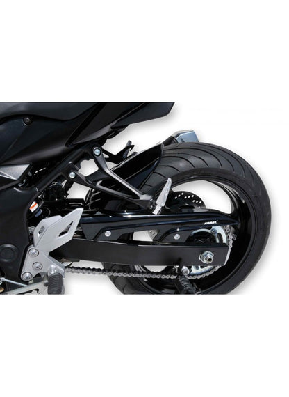 Ermax hugger (rear fender) Suzuki GSR750 2011-2016
