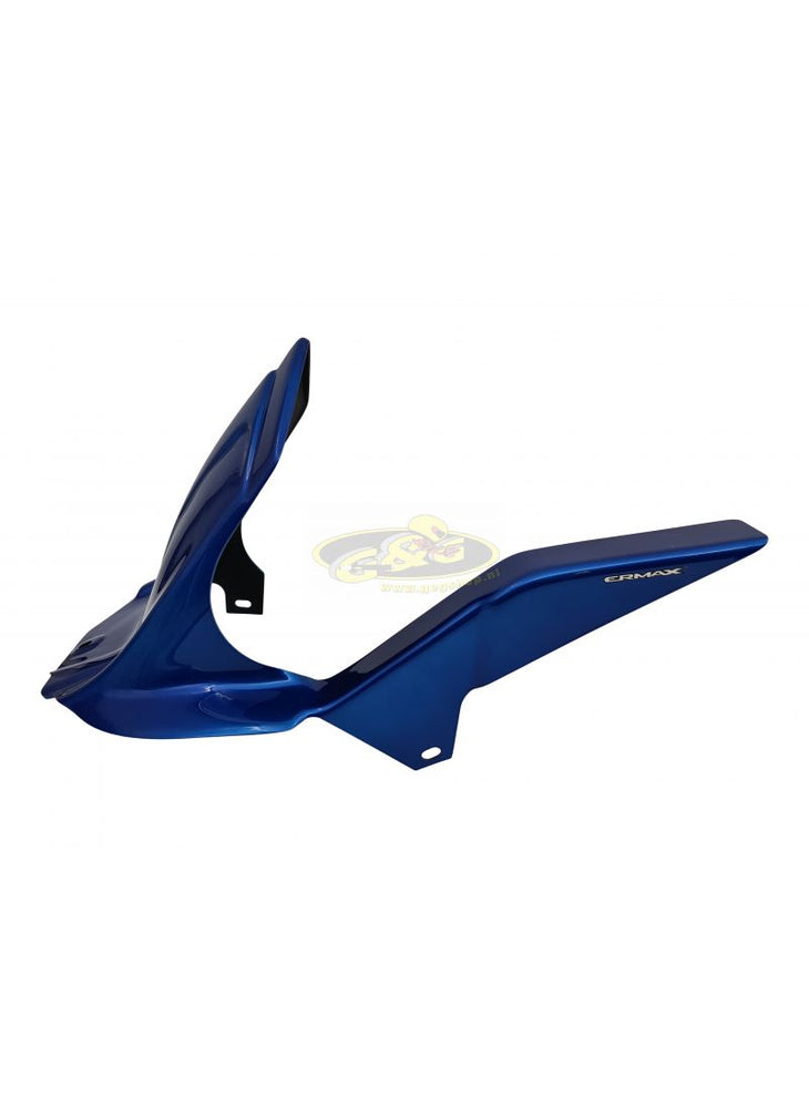 
                  
                    Ermax hugger (rear fender) Suzuki GSX-R600 2006-2007
                  
                