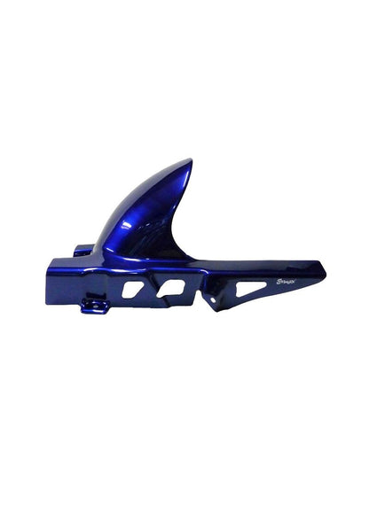Ermax Hugger (bakre fender) Suzuki GSX1400 2001-2010