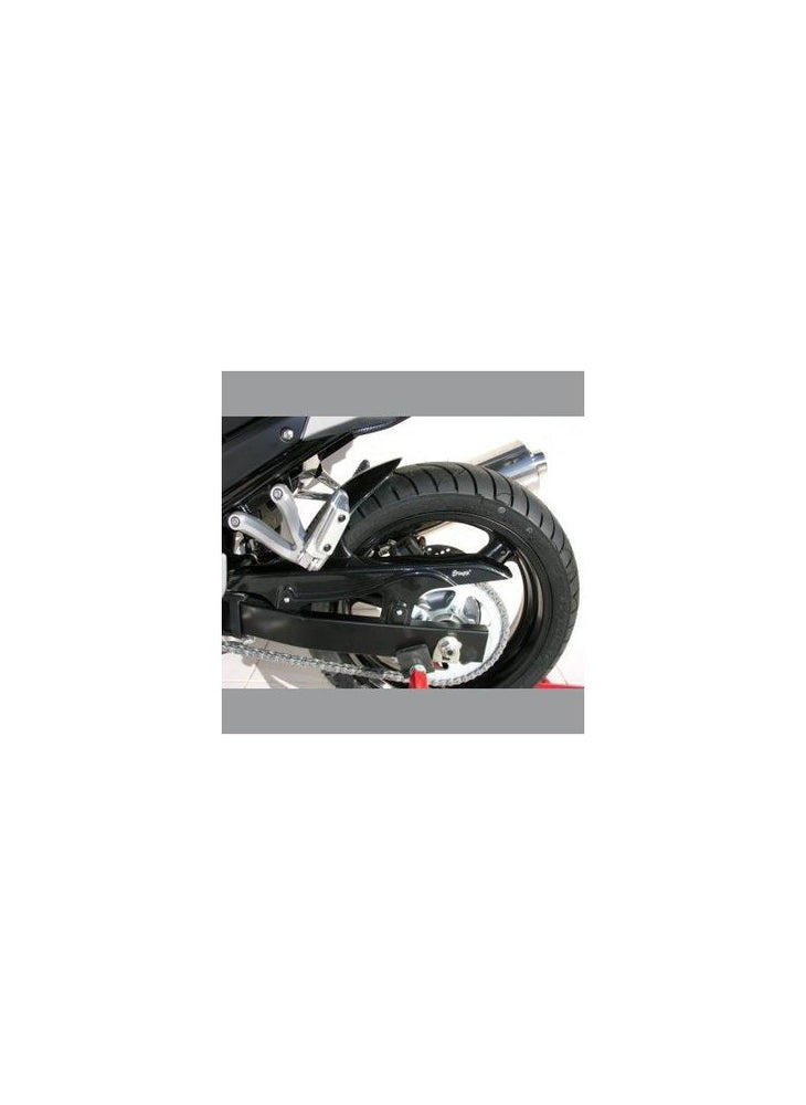 
                  
                    Ermax hugger (rear fender) Suzuki GSX650F 2008-2013
                  
                