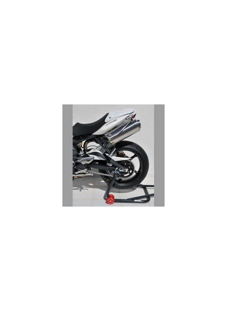 
                  
                    Ermax Hugger (Fender arrière) Triumph Street Triple 675 2012-2015
                  
                