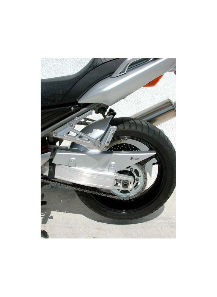 ERMAX HUGGER (Fender trasero) Yamaha Fazer 1000 2001-2005