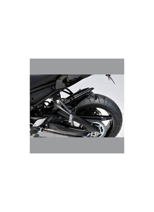 Ermax Hugger (Fender arrière) Yamaha FZ8n 2010-2015