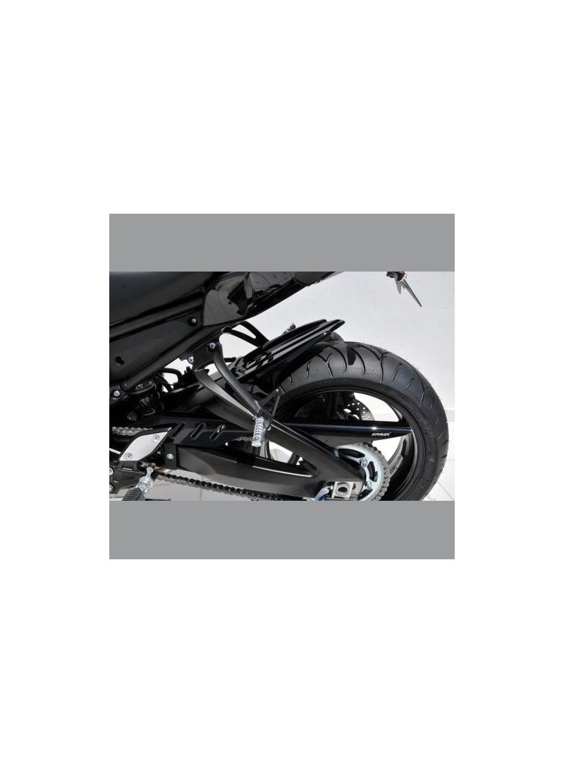 ERMAX HAGGER (Fender trasero) Yamaha FZ8N 2010-2015