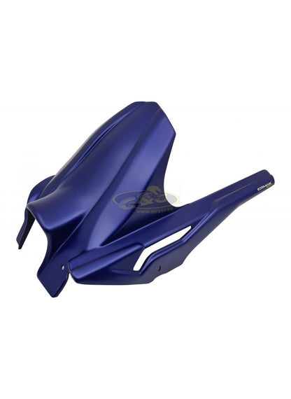 Ermax Hugger (hinterer Kotflügel) Yamaha MT07 2014-2017